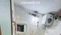 Cho thuê nhà ngõ 174 Tam Trinh, 75m2, 2 tầng, 2 ngủ, 7 Triệu ở gđ, kho, nhóm ngoan